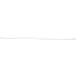 Complete Brake Line Kit for 99-02 Chevy Silverado 4WD Reg CabShort Bed-CBK0130OM - Complete Brake Line Kit Car Part People