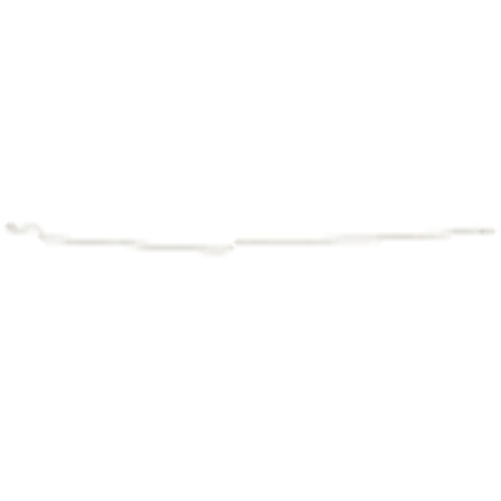 1999-04 Ford Mustang GT 4.6L V8 Complete Brake Line Traction Control - CBK0135OM - Complete Brake Line Kit Car Part People