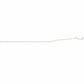 1994 - 1997 Dodge Ram 1500  Brake Line Kit - CBK0169OM
