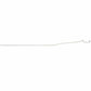 1994 - 1997 Dodge Ram 1500 Brake Line Kit - CBK0169SS - Complete Brake Line Kit Car Part People