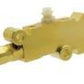 GM Complete Brake Line Kit; Fine Lines-CBK0170OM - Complete Brake Line Kit Car Part People