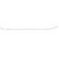 GM Complete Brake Line Kit; Fine Lines-CBK0170OM - Complete Brake Line Kit Car Part People