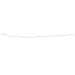 01-02 Dodge Ram 2500 Brake Line Kit 4WD Ext Cab/Long Bed Disc Brakes Manual Tran - Complete Brake Line Kit Car Part People