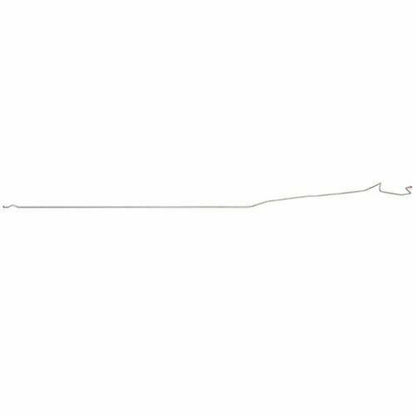 1994-97 Dodge Ram 1500 Brake Line Kit 2WD Rear ABS Reg Cab Long Bed - CBK0177OM - Complete Brake Line Kit Car Part People