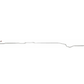 2004 - 2006 Chevrolet Avalanche Brake Line Kit - CBK0202SS - Complete Brake Line Kit Car Part People