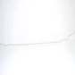 1955 Chevrolet Bel Air Brake Line Kit - CBK0219SS
