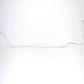 Fits 64-65 Chevy Malibu Convertible w/Power Drum Complete Brake Line CBK0262SS