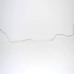 71-72 Chevy Malibu w/ Power Disc Brakes, Complete Brake Line Kit CBK0305SS