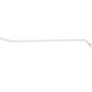 GM Complete Brake Line Kit; Fine Lines-CBK0308SS