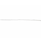 GM Complete Brake Line Kit; Fine Lines-CBK0309SS
