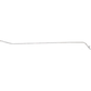 GM Complete Brake Line Kit; Fine Lines-CBK0310SS - Complete Brake Line Kit Car Part People
