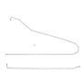 GM Complete Brake Line Kit; Fine Lines-CBK0315SS