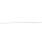 Fits 1967-70 Chevy C10 / GM C1500 Truck 2WD Standard Brakes Short Bed CBK0317SS - Complete Brake Line Kit Car Part People