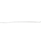 Fits 1967-70 Chevy C10 / GM C1500 Truck 2WD Standard Brakes Short Bed CBK0318SS - Complete Brake Line Kit Car Part People