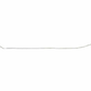 Fits 1967-70 Chevy C10 Long Bed Power Disc Brake Line Conversion Kit; CBK0369SS