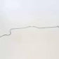 Chevy Complete Brake Line Kit; Fine Lines-CBK0395SS