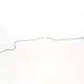 Chevy Complete Brake Line Kit; Fine Lines-CBK0399SS
