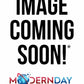 Pontiac Convertible Conversion Complete Brake Line Kit; CBK0423SS