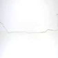 Fits 1964-65 LeMans/GTO w/Manual Drum, Convertible Complete Brake Line CBK0437SS