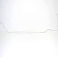 Fits 1964-65 LeMans/GTO w/ Power Drum, Convertible Complete Brake Line CBK0438SS - Complete Brake Line Kit Car Part People