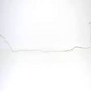 Fits 1964-65 LeMans/GTO w/ Power Drum, Convertible Complete Brake Line CBK0438SS