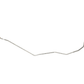 Pontiac Complete Brake Line Kit; Fine Lines-CBK0489SS - Complete Brake Line Kit Car Part People