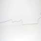 Mopar A Body Complete Brake Line Kit; Fine Lines-CBK0597SS