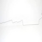 Mopar A Body Complete Brake Line Kit; Fine Lines-CBK0602SS - Complete Brake Line Kit Car Part People
