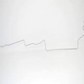 Mopar A Body Complete Brake Line Kit; Fine Lines-CBK0605SS