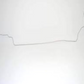 Mopar B Body Complete Brake Line Kit; Fine Lines-CBK0609SS - Complete Brake Line Kit Car Part People