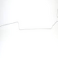 Mopar B Body Complete Brake Line Kit; Fine Lines-CBK0624SS - Complete Brake Line Kit Car Part People