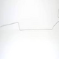 Mopar B Body Complete Brake Line Kit; Fine Lines-CBK0626SS - Complete Brake Line Kit Car Part People