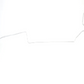 Mopar B Body Complete Brake Line Kit; Fine Lines-CBK0629SS - Complete Brake Line Kit Car Part People