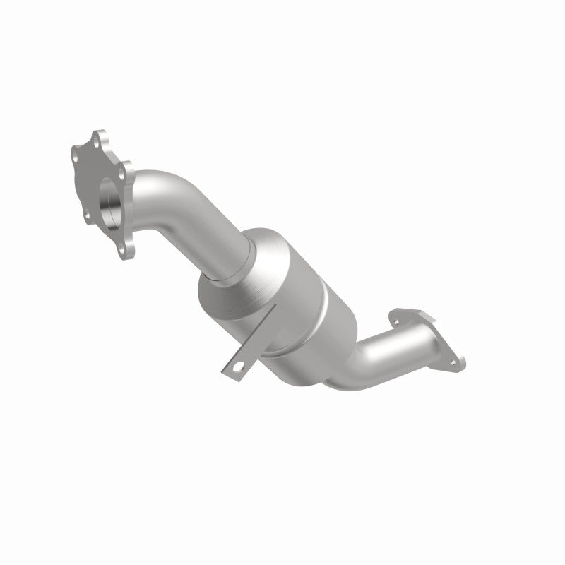 2006-2007 Subaru Impreza 2.5L Direct-Fit Catalytic Converter 5411015 Magnaflow - Catalytic Converters Car Part People