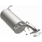 2006-2011 Chevrolet Aveo5 Direct-Fit Muffler Kit 108-0028