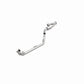 Catalytic Converter for HM Grade Federal / EPA Compliant Direct-Fit Catalytic Converter MagnaFlow 24535