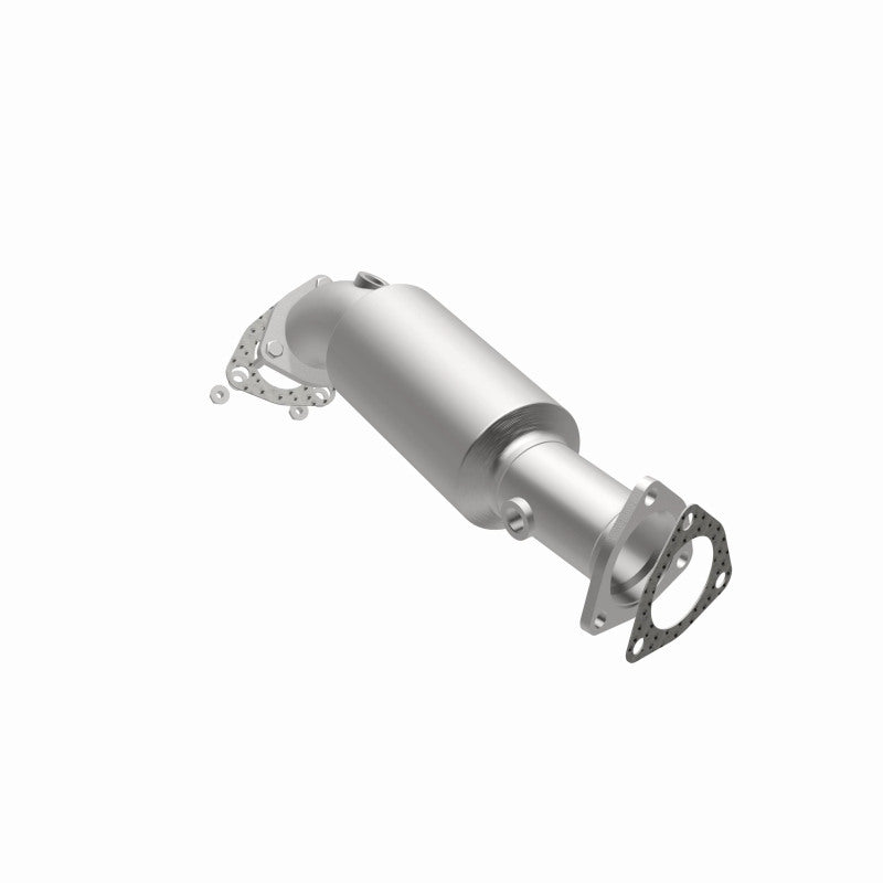 2001 2005 Volkswagen Passat 1.8L DirectFit Catalytic Converter 4561062 Magnaflow - Catalytic Converters Car Part People