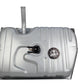 Fuel Tank Fuel System Vehicle Specific Fit Aeromotive 18452-BGPL