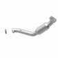 2005-06 Chevrolet Corvette 6.0L Direct-Fit Catalytic Converter 4561999 Magnaflow - Catalytic Converters Car Part People