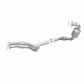 2012-2016 Cadillac SRX 3.6L Direct-Fit Catalytic Converter 5582647 Magnaflow