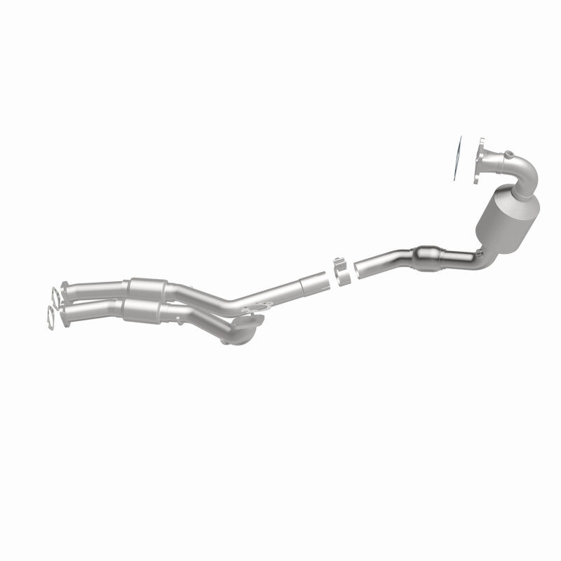 2012-2016 Cadillac SRX 3.6L Direct-Fit Catalytic Converter 5582647 Magnaflow