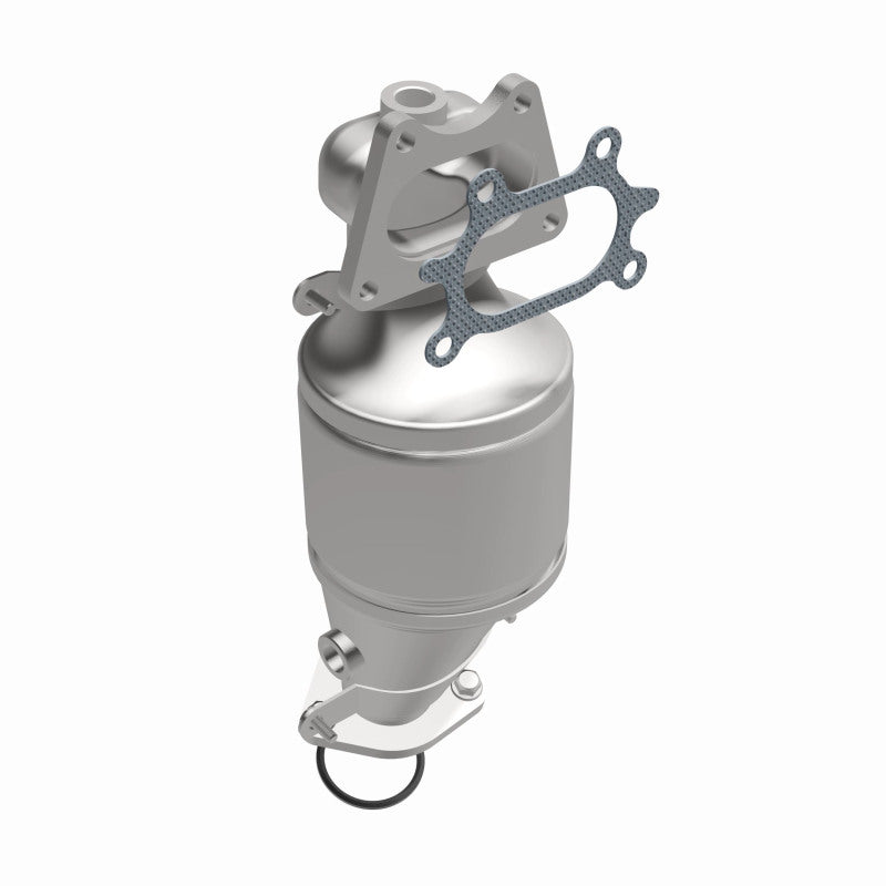 2005-2010 Honda Odyssey 3.5L Direct-Fit Catalytic Converter 5582740 Magnaflow
