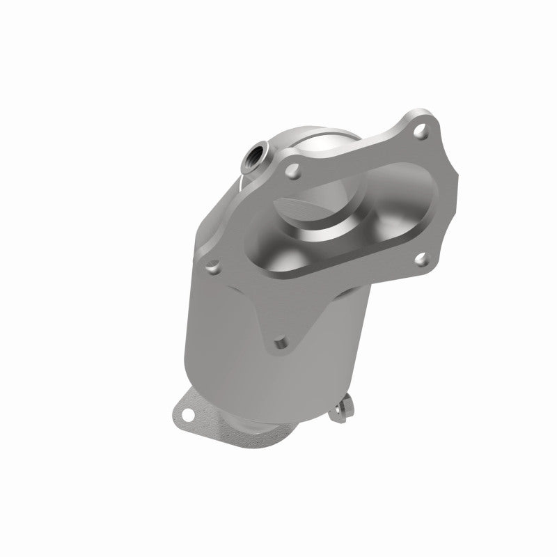 2013-2014 Hyundai Genesis Coupe Direct-Fit Catalytic Converter 5411770 Magnaflow