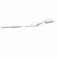 Fits 2002-2006 Honda CR-V 2.4L Direct-Fit Replacement Exhaust System 106-0722