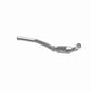 2008 Mercedes-Benz GL450 4.6L Direct-Fit Catalytic Converter 5561172 Magnaflow - Catalytic Converters Car Part People