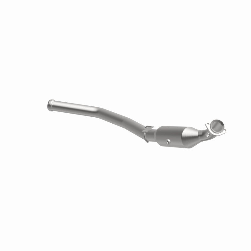 2008 Mercedes-Benz GL450 4.6L Direct-Fit Catalytic Converter 5561172 Magnaflow - Catalytic Converters Car Part People