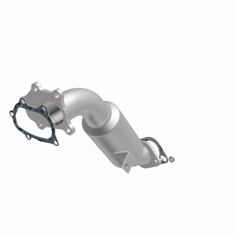 2004-2006 Subaru Baja California Direct-Fit Cat Converter 5481416 Magnaflow
