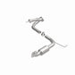 2005-2015 Toyota Tacoma 4.0L Direct-Fit Catalytic Converter 5592701 Magnaflow