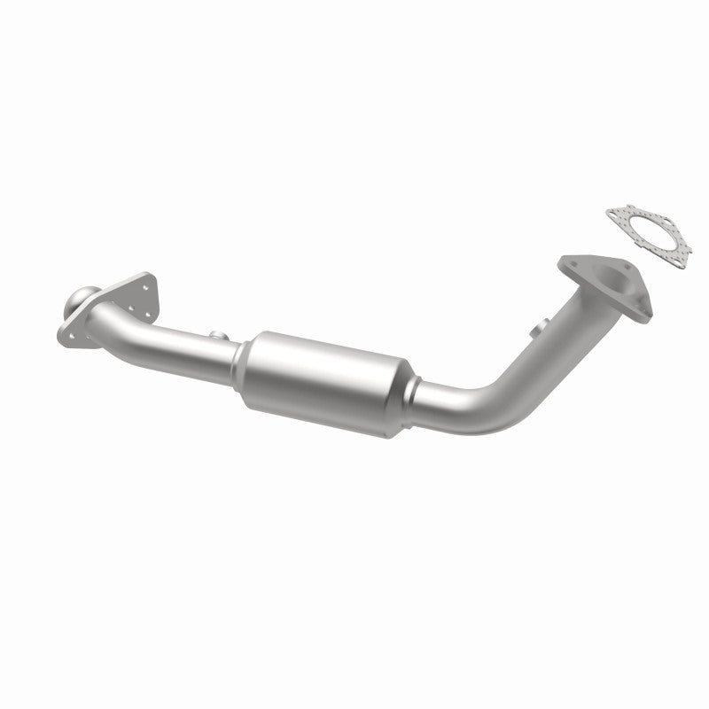 Catalytic Converter for California Grade CARB Compliant Direct-Fit Catalytic Converter MagnaFlow 3322470