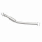2007-09 Chevrolet Equinox CARB Compliant Catalytic Converter 5551220 Magnaflow - Catalytic Converters Car Part People
